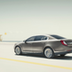 Illustration for article titled Lincoln MKS: Jalopnik's Buyer's Guide